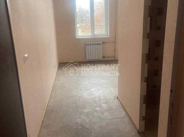 Квартира продажа в Орджоникидзевский, Хорошево