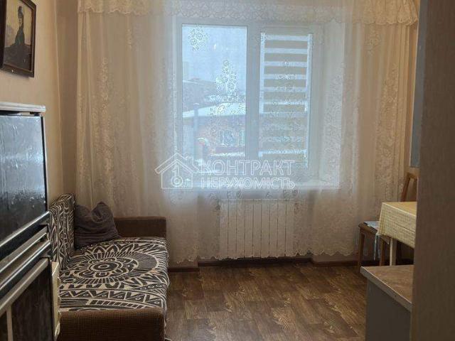 Квартира аренда в Нагорный, Хорошево