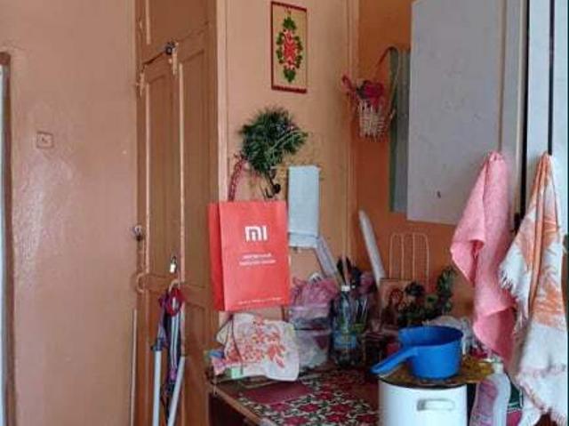 Квартира продажа в Ковпаківський район, Ковпаковский