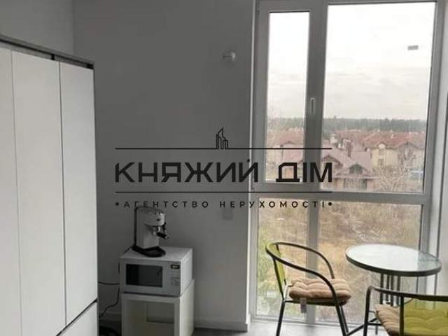 Квартира аренда в Боярке, Винницкой области