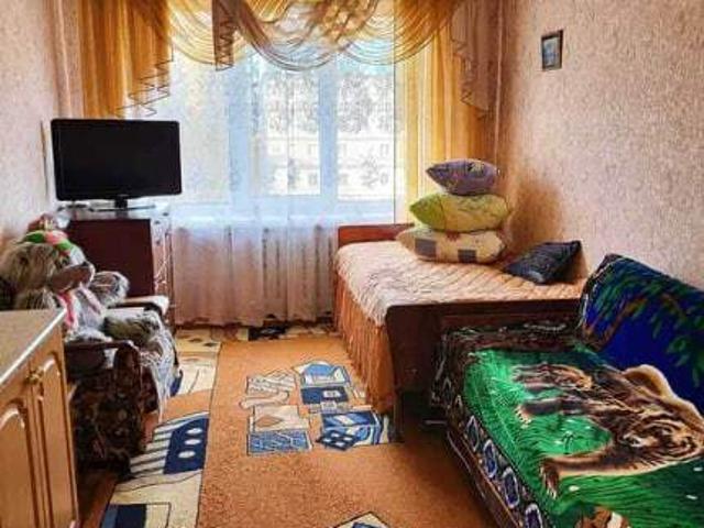 Квартира продажа