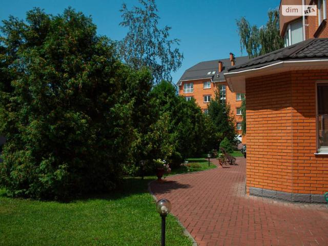 Квартира продажа в Полтавской области