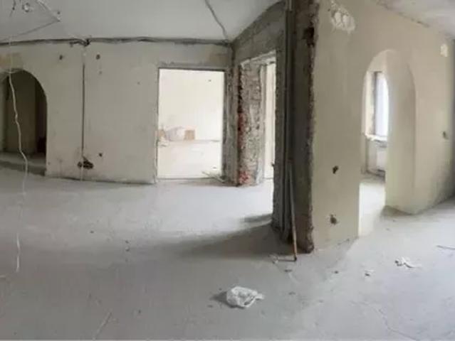 Квартира продажа в Хмельницком