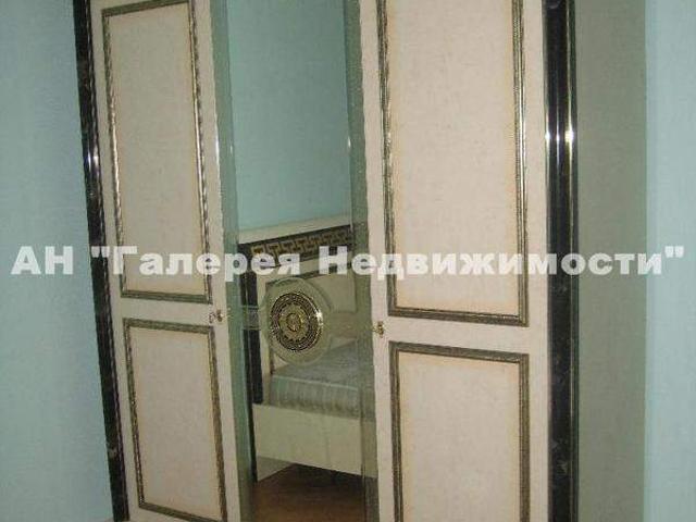 Квартира аренда в Полтавской области