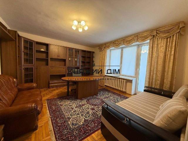 Квартира аренда в Славутиче, Винницкой области