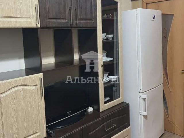 Квартира продажа в Азов, Ростовская область