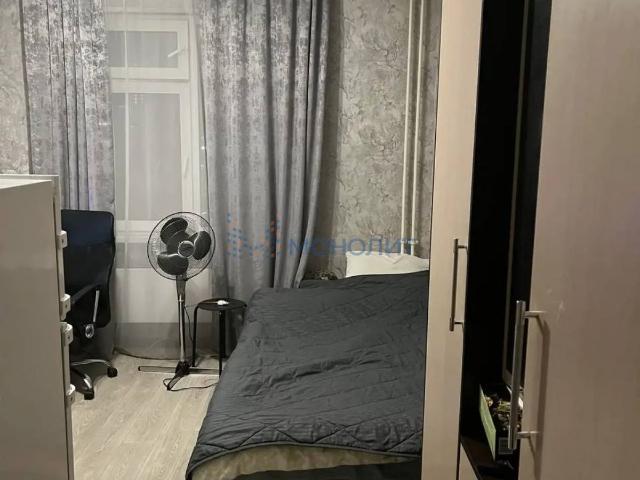 Квартира продажа в Московский район, Нижний Новгород
