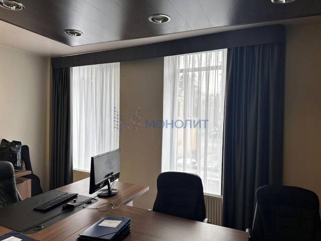 Квартира продажа в Горький, Тыва Республика