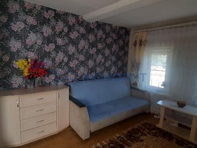 Квартира продажа в Семенов, Тыва Республика