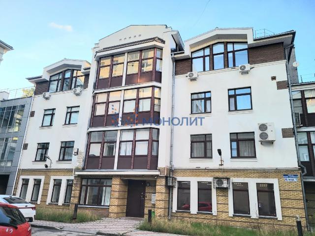 Квартира продажа в Горький, Тыва Республика