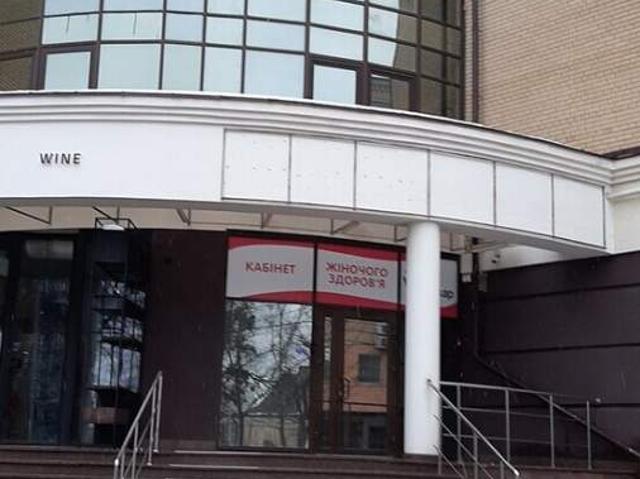 Квартира продажа в Полтавской области