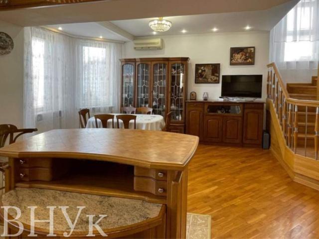 Квартира продажа в Великом Омелянике