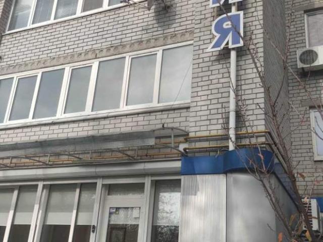 Квартира продажа в Луцке