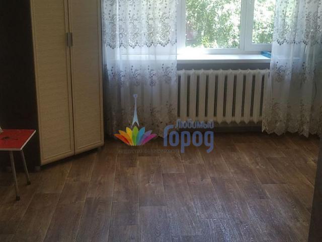Квартира продажа в Новокузнецк, Кемеровская область