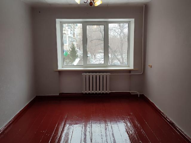 Квартира продажа в Оре