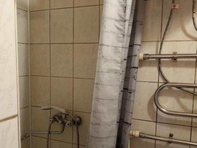 Квартира продажа в Воронеж, Воронежская область