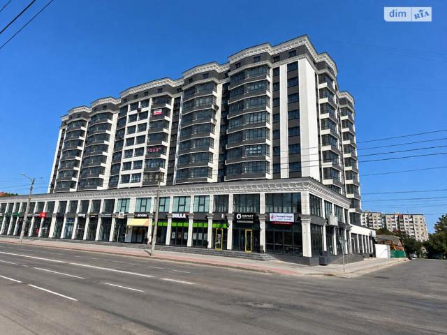 Квартира продажа в Хмельницком
