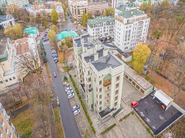 Квартира продажа в Полтавской области