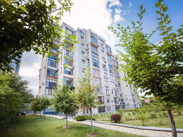 Квартира продажа в Таирово, Днепропетровской области