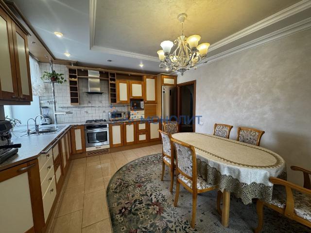 Квартира продажа в Нижегородский район, Нижний Новгород