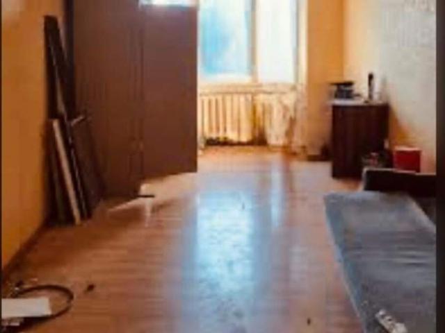 Квартира продажа в Кременчуге