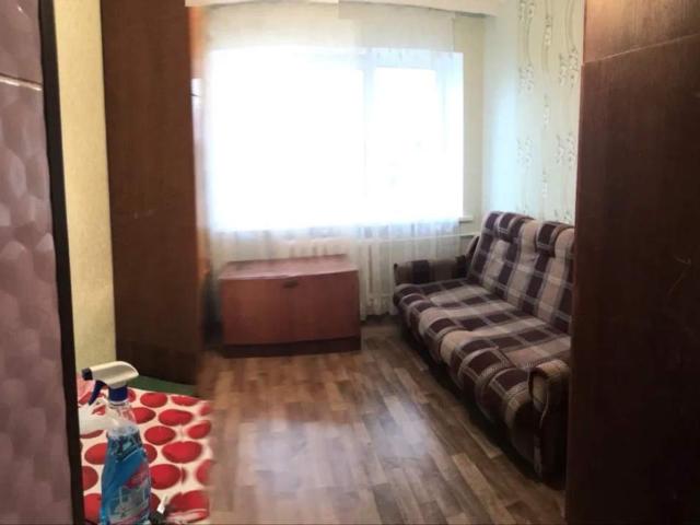 Квартира аренда в Полтавской области