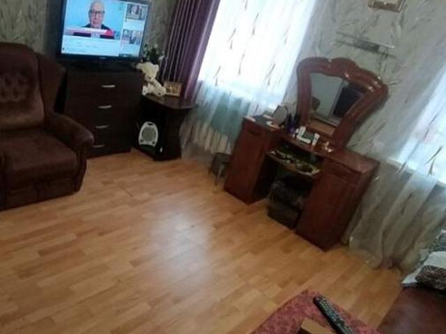 Квартира продажа в Полтавской области