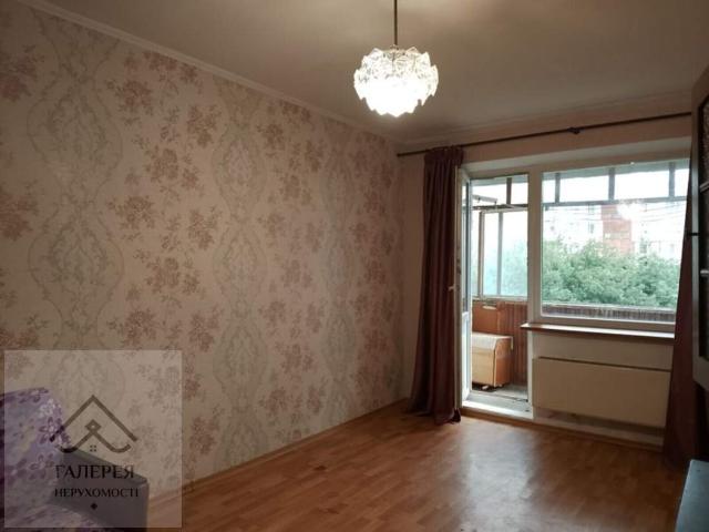Квартира аренда в Полтаве