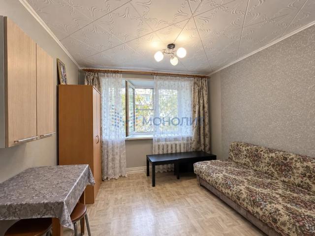 Квартира продажа в Ленинский район, Нижний Новгород