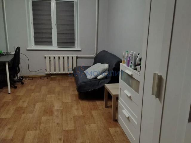 Квартира продажа в Горький, Тыва Республика