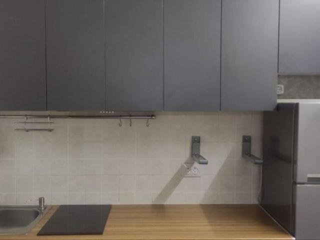 Квартира аренда в Луцке