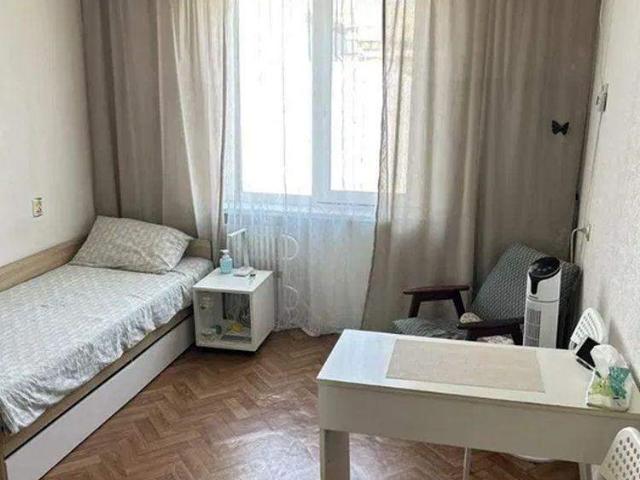 Квартира продажа в Луцке