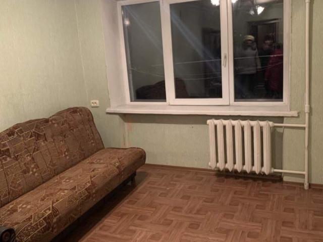 Квартира продажа в Луцке
