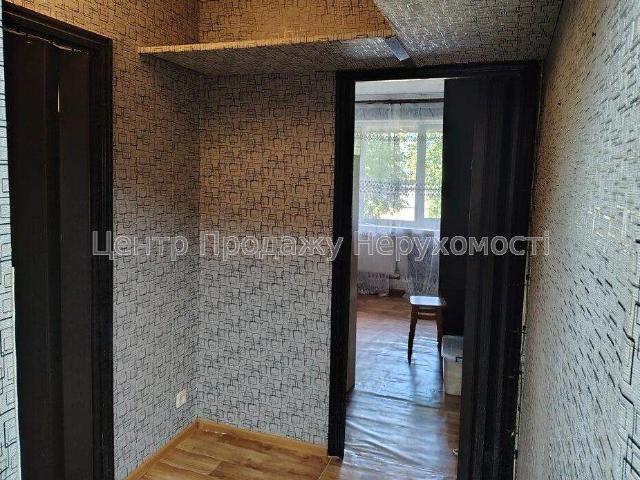 Квартира продажа в Луцке
