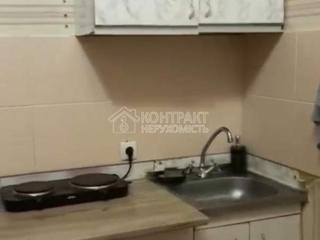 Квартира аренда в Хорошево, Донецкой области