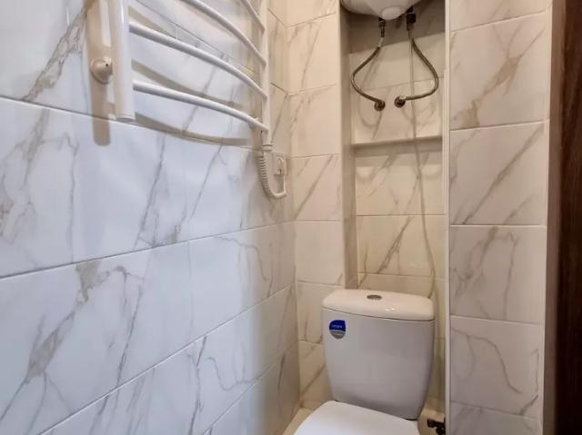 Квартира аренда в Романкове