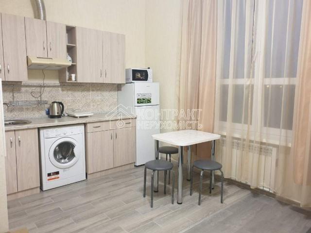 Квартира аренда в Хорошево, Донецкой области