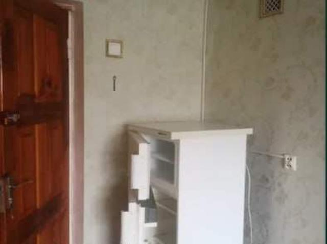 Квартира продажа в Ковпаковский