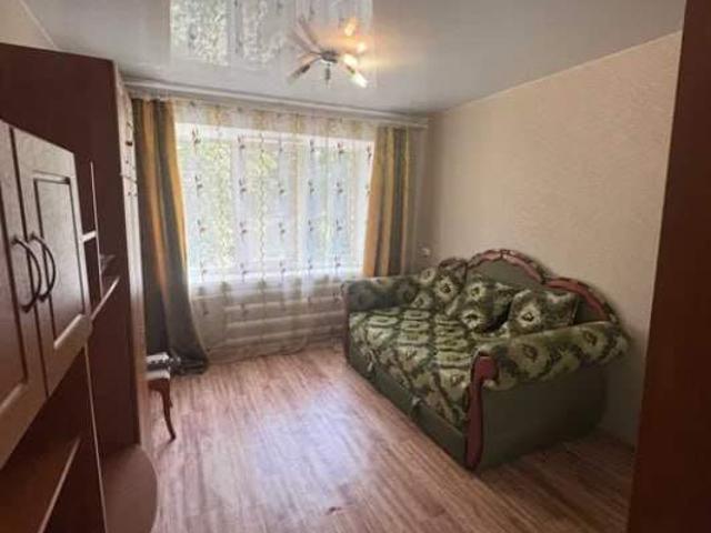 Квартира продажа в Ковпаковский