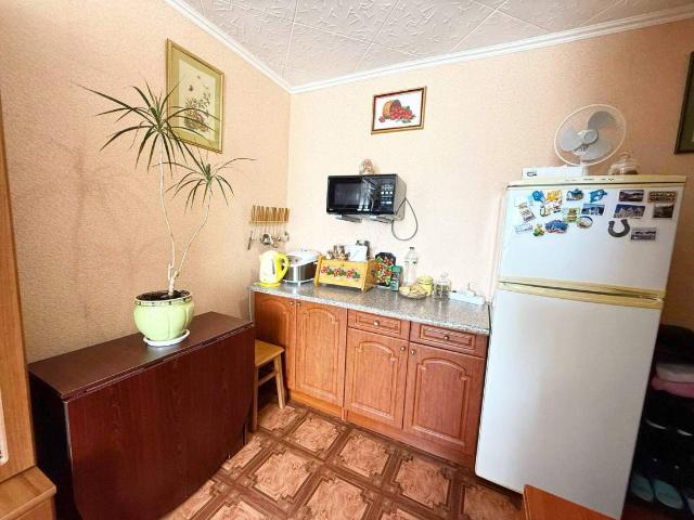 Квартира продажа в Ковпаковский