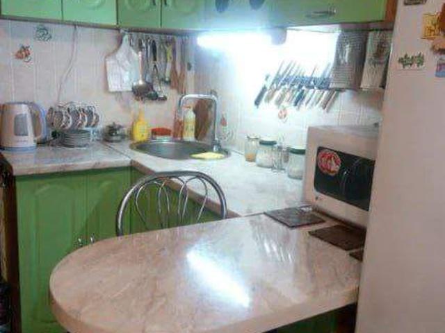 Квартира продажа в Ковпаковский