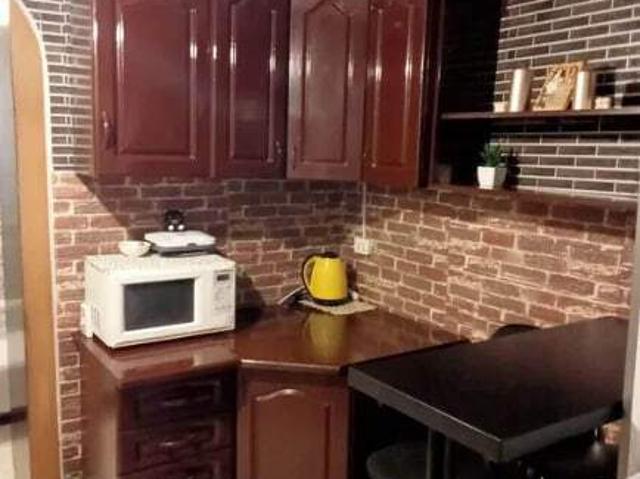 Квартира продажа в Ковпаковский