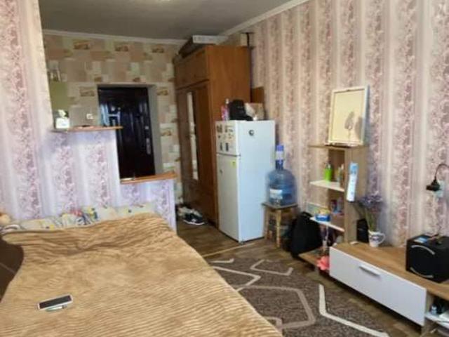 Квартира продажа в Ковпаковский