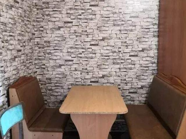 Квартира продажа в Ковпаковский