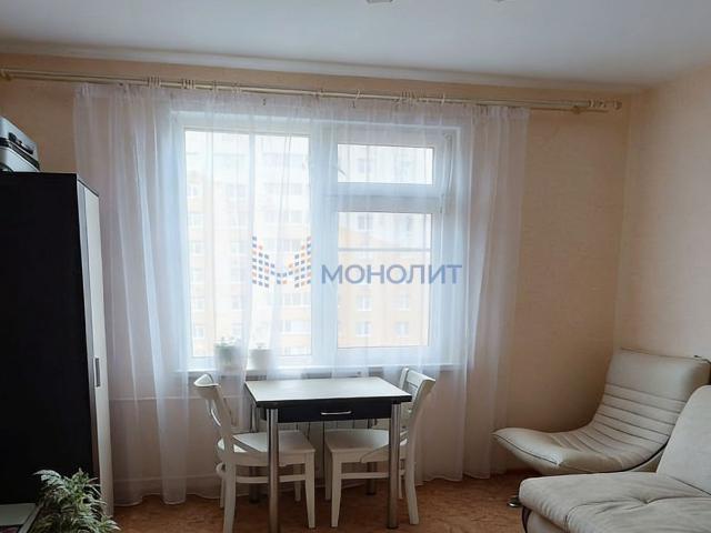 Квартира продажа в Горький, Тыва Республика