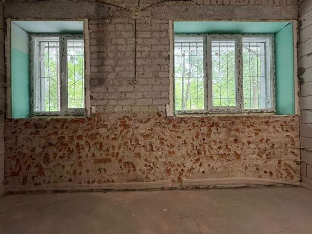 Квартира продажа в Подгородном, Тернопольской области