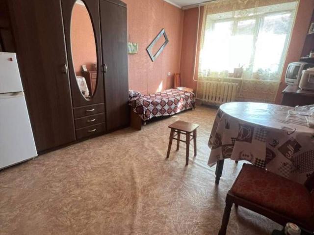 Квартира продажа в Хмельницком