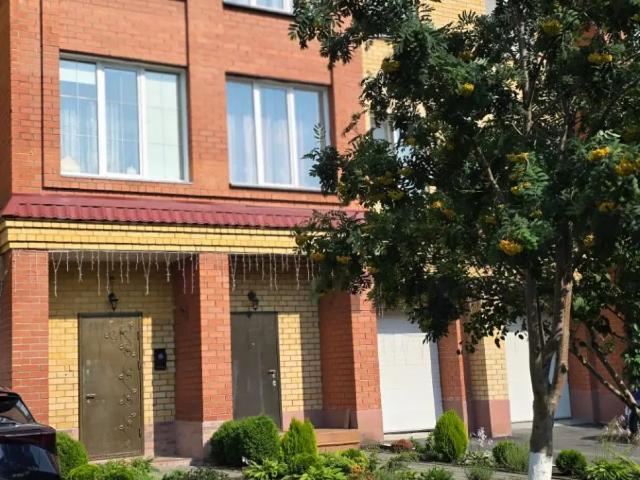 Квартира продажа в Копейск, Челябинская область