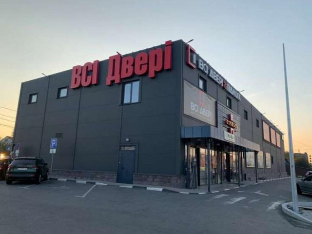 Квартира продажа в Горбовичах, Винницкой области