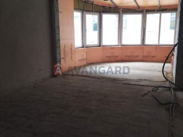 Квартира продажа в Хмельницком